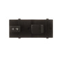 Standard Ignition Power Window Switch DWS-352