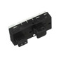 Standard Ignition Power Window Switch DWS-352
