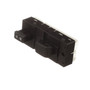 Standard Ignition Power Window Switch DWS-352