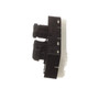 Standard Ignition Power Window Switch DWS-352