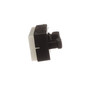 Standard Ignition Power Window Switch DWS-352