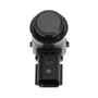 Standard Ignition Parking Assist Sensor PPS127 - top view