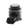 Standard Ignition Parking Assist Sensor PPS127 - angled view
