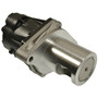 Standard Ignition EGR Valve EGV1288 - bottom view