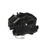 Standard Ignition Power Door Lock Actuator DLA892 - front view