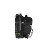 Standard Ignition Power Door Lock Actuator DLA892 - connector view