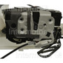 Standard Ignition Power Door Lock Actuator DLA892 - back view