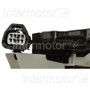 Standard Ignition Power Door Lock Actuator DLA892 - alternate view