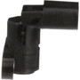 Standard Ignition Crankshaft Sensor PC902 - front view