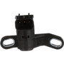 Standard Ignition Crankshaft Sensor PC902 - connector view