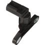 Standard Ignition Crankshaft Sensor PC902 - top view