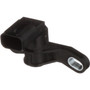 Standard Ignition Crankshaft Sensor PC902 - angled view
