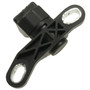 Standard Ignition Crankshaft Sensor PC902 - back view