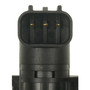 Standard Ignition Crankshaft Sensor PC902 - alternate view