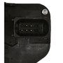 Standard Ignition Power Door Lock Actuator DLA1158 - alternate view