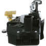 Standard Ignition Power Door Lock Actuator DLA1158 - right view