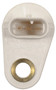 Standard Ignition Camshaft Sensor PC907 - connector view