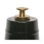 Standard Ignition Engine Oil Pressure Switch PS-393