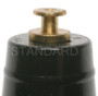 Standard Ignition Engine Oil Pressure Switch PS-393
