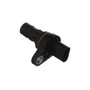 Standard Ignition Crankshaft Sensor PC1250 - front view