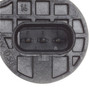 Standard Ignition Crankshaft Sensor PC1250 - connector view