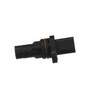 Standard Ignition Crankshaft Sensor PC1250 - top view