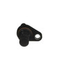 Standard Ignition Crankshaft Sensor PC1250 - back view