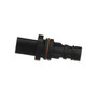 Standard Ignition Crankshaft Sensor PC1250 - bottom view