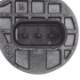Standard Ignition Crankshaft Sensor PC1250 - alternate view