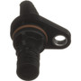 Standard Ignition Crankshaft Sensor PC1250 - right view