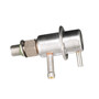Standard Ignition Fuel Pressure Regulator PR334 - front view