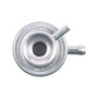 Standard Ignition Fuel Pressure Regulator PR334