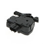 Standard Ignition Power Door Lock Actuator DLA2147 - angled view