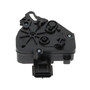 Standard Ignition Power Door Lock Actuator DLA2147 - bottom view