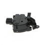 Standard Ignition Power Door Lock Actuator DLA2147 - left view