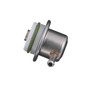 Standard Ignition Fuel Damper Assembly FPD17 - angled view