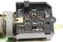 Standard Ignition Headlight Switch DS-165