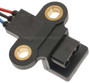 Standard Ignition Camshaft Sensor PC632