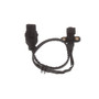 Standard Ignition Camshaft Sensor PC632 - left view