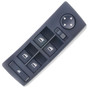 Standard Ignition Power Window Switch DWS-1196