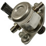 Standard Ignition Direct Injection High Pressure Fuel Pump GDP101 - front view