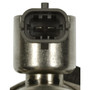Standard Ignition Direct Injection High Pressure Fuel Pump GDP101 - alternate view