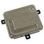 Standard Ignition HID Headlight Ballast HID143 - bottom view