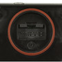 Standard Ignition HID Headlight Ballast HID143 - alternate view
