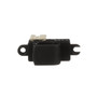 Standard Ignition Power Window Switch DWS-351