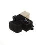 Standard Ignition Power Window Switch DWS-351