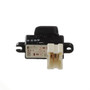 Standard Ignition Power Window Switch DWS-351