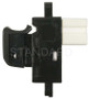 Standard Ignition Power Window Switch DWS-351
