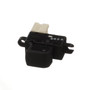 Standard Ignition Power Window Switch DWS-351