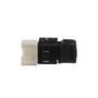 Standard Ignition Power Window Switch DWS-351